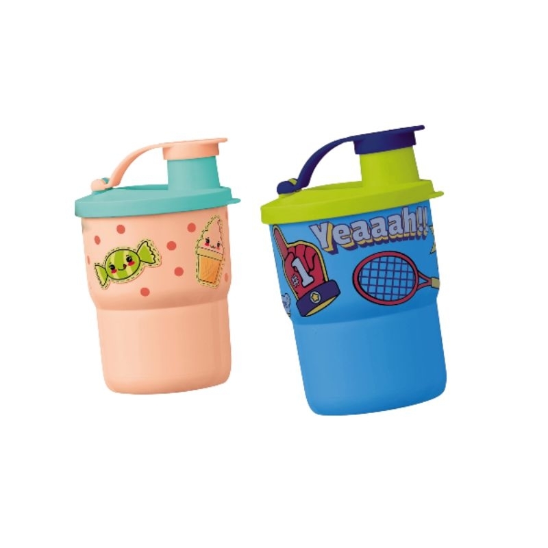 Copo da Tupperware: Onde Comprar | BuscaProdutos