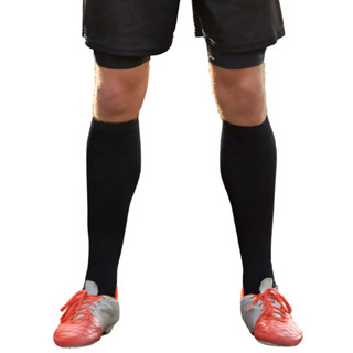 Kit com 2/3 Meiao de Futebol Meião Adulto Tamanho 38-45 Longo Esporte Profissional em Oferta na Shopee