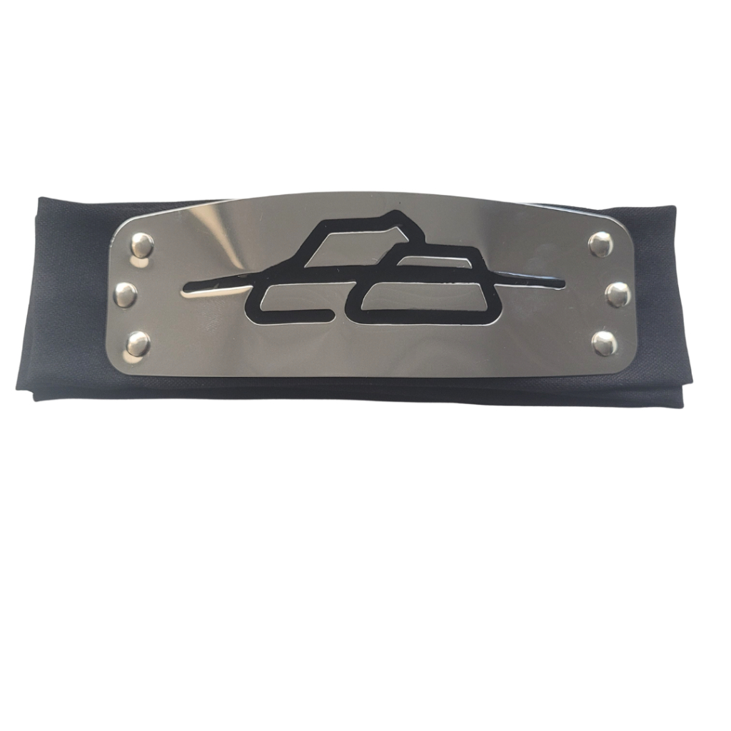 Máscaras da Akatsuki: Onde Comprar | BuscaProdutos