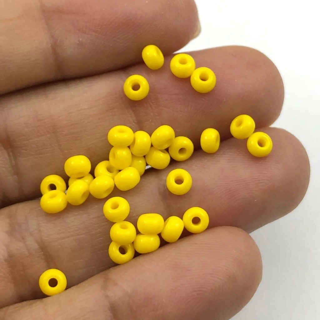 Miçangas para Pesca - 100 Unidades | Simula Pequenos Frutos e Atrai os Melhores Peixes!