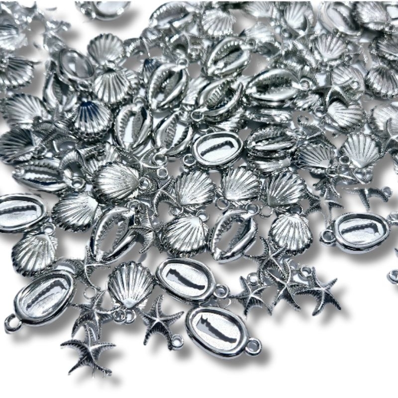 O que é Conchas Búzios para Artesanato? Guia e Onde Comprar | BuscaProdutos