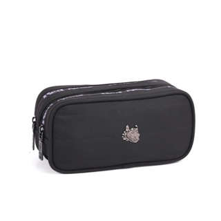 Estojo Masculino Juvenil Escolar Universitária Red Nose em Oferta na Shopee