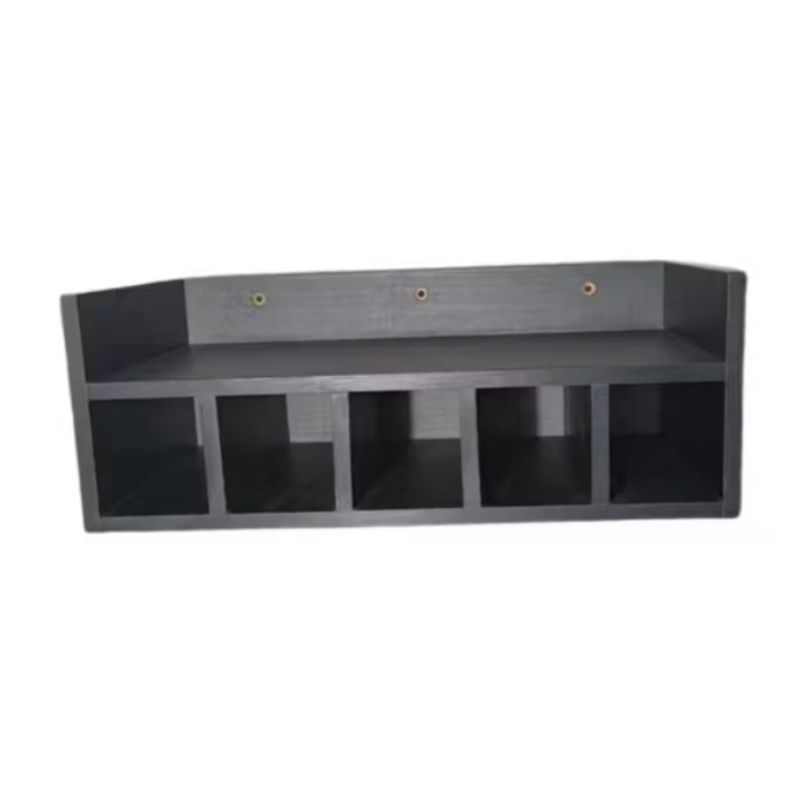 Armário Área Churrasqueira: Onde Comprar | BuscaProdutos