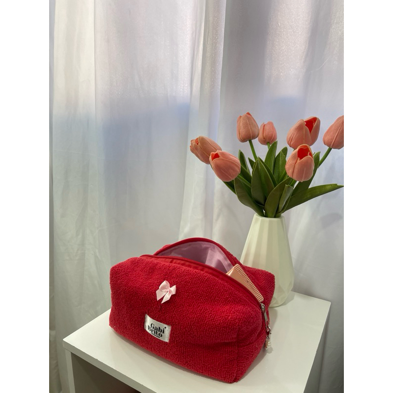 Bolsa Fluffy: Guia Completo e Onde Comprar | BuscaProdutos