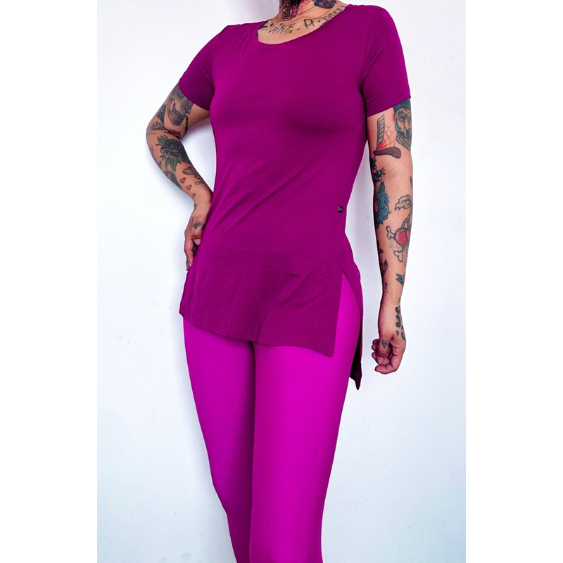 Kit Visita Vestleg p/ Presidio Cdp Penitenciária em Oferta na Shopee