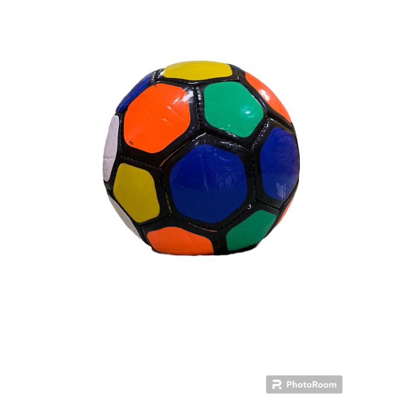Bola de futebol Campo n5
