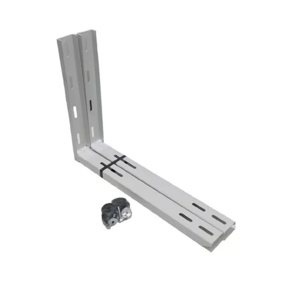 Suporte Condensadora Ar Condicionado Split 450mm 7-18