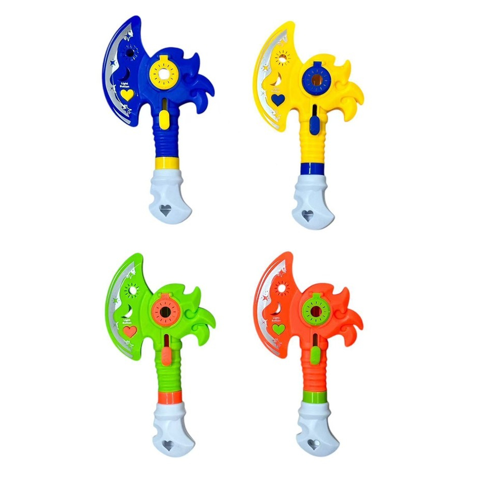 Brinquedos de Batalha com Dardos: Onde Comprar | BuscaProdutos