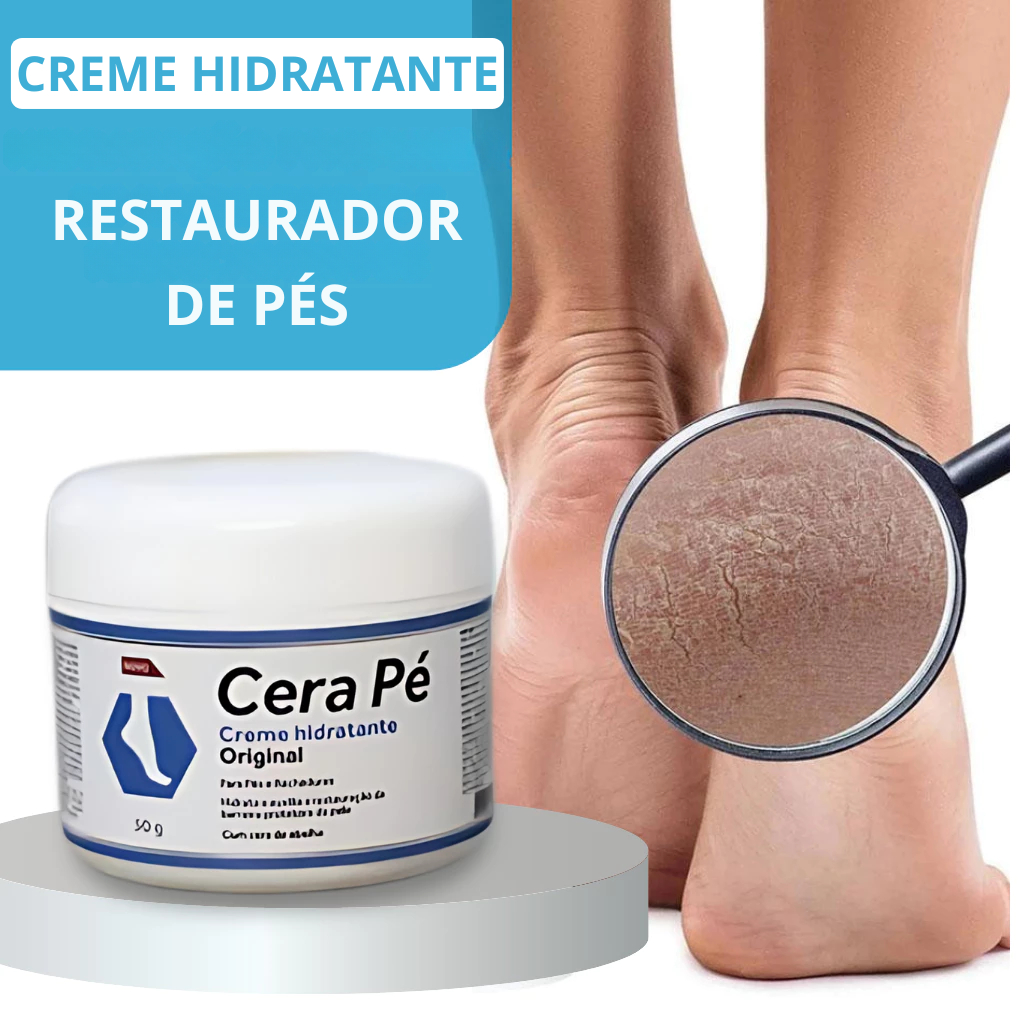 Creme Hidratante Cerave Mãos: Onde Comprar | BuscaProdutos