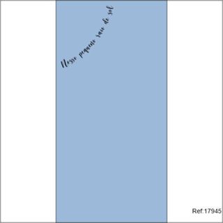 Painel Decoração Festa Pequeno Raio de Sol 1,00x2,10 Tecido. em Oferta na Shopee