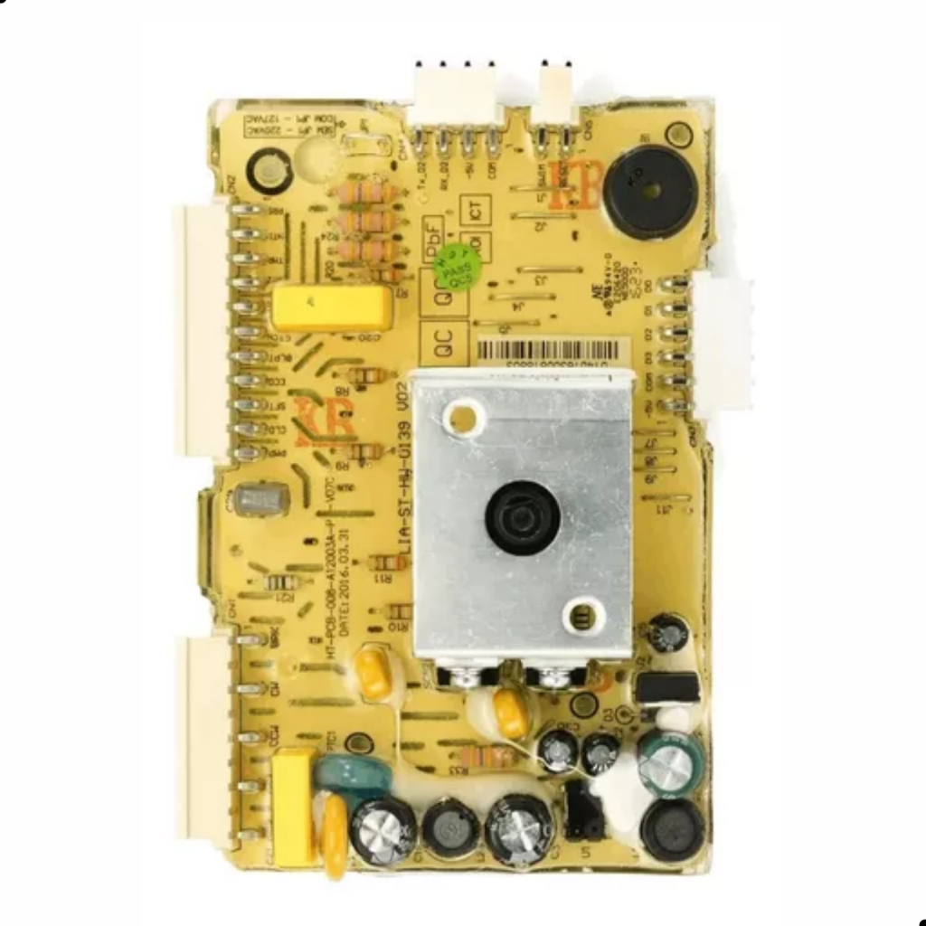 Máquina de Lavar 220v 12kg: Onde Comprar | BuscaProdutos