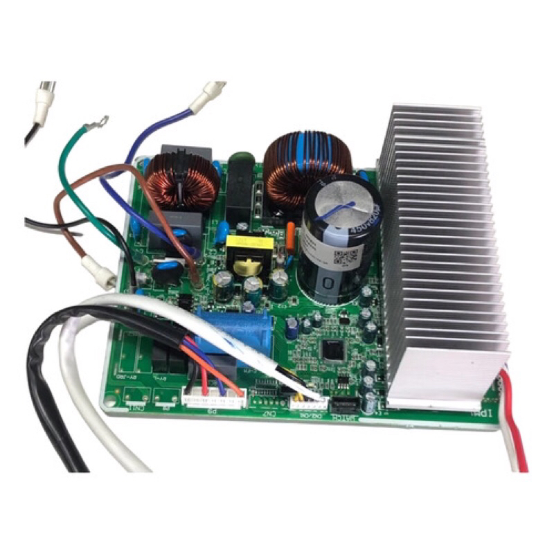 Ar Condicionado Britânia Inverter: Onde Comprar | BuscaProdutos