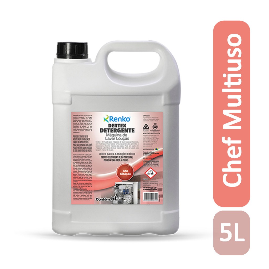 Produto para Cozinha Industrial: Onde Comprar | BuscaProdutos