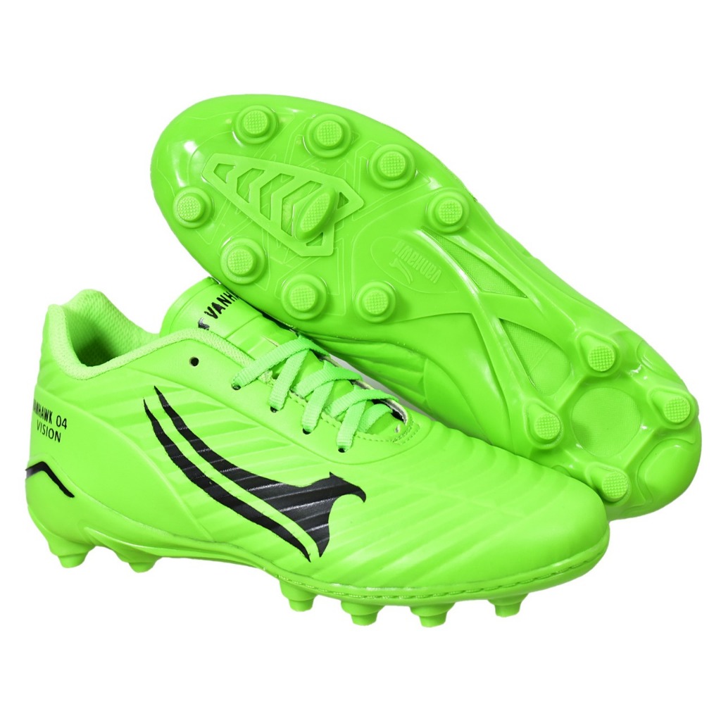 chuteira de campo cravo trava promoção envio imediato promoçao