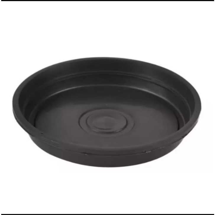 Tampa para bebedouro cascata com torneira bica tripla