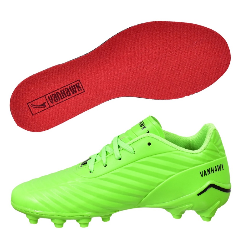 Chuteira Cano Baixo VenomX Futebol Campo Promoçao em Oferta na Shopee