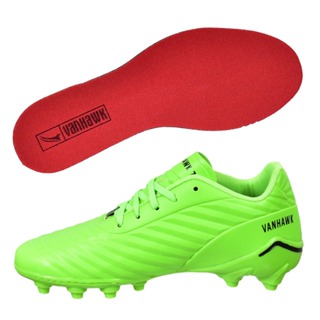 Chuteira Cano Baixo VenomX Futebol Campo Promoçao em Oferta na Shopee