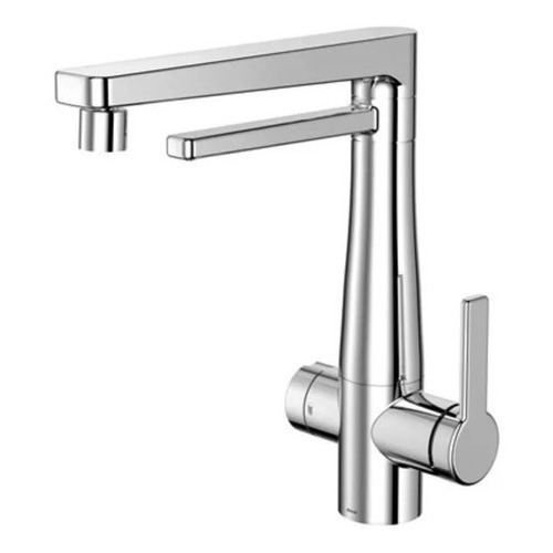 Torneira de Mesa DocolVitalis Com Purificador em Oferta na Shopee