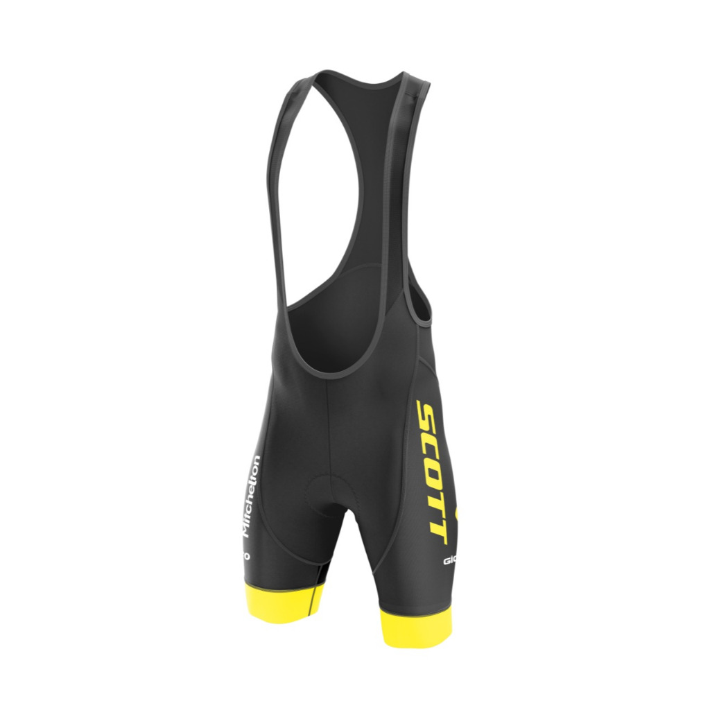 Bretelle Feminino Ciclismo: Onde Comprar | BuscaProdutos