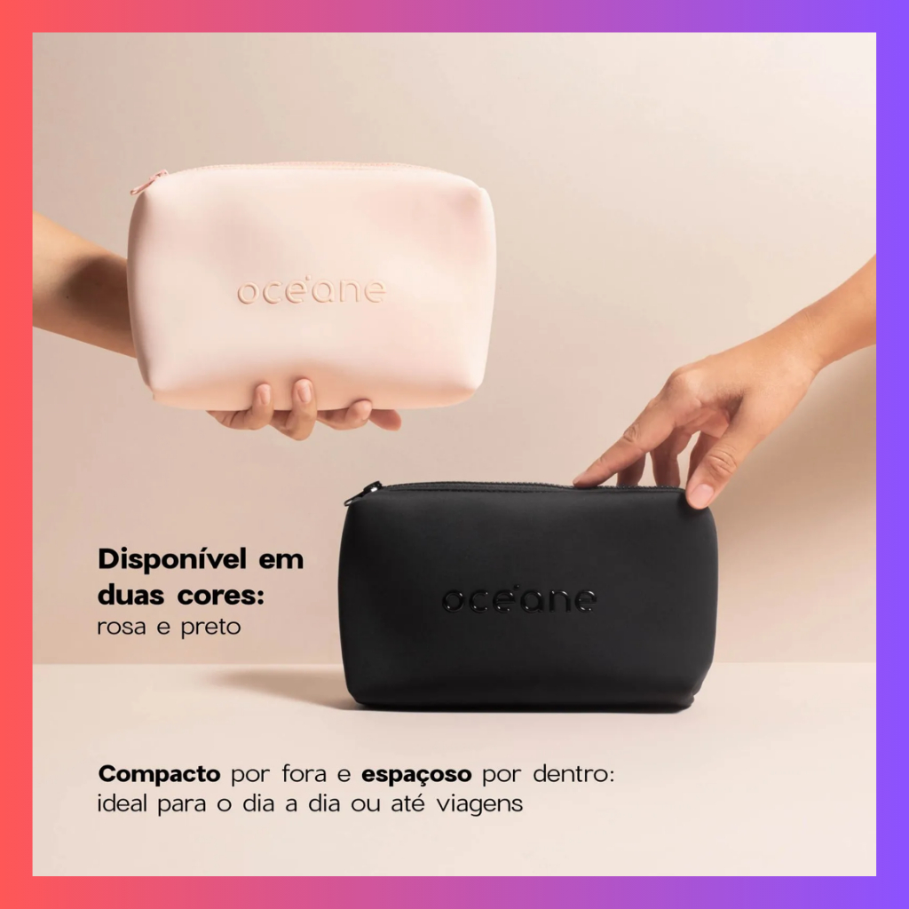 By Daily: Guia Completo e Onde Comprar | BuscaProdutos