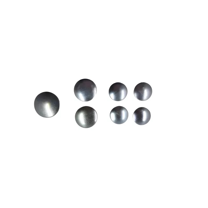 Kit Selo Bloco Motor Willys 6cil Jeep Cj5 Rural F-75 1958-1974