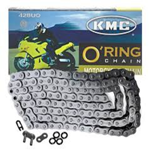 Elo Corrente com Retentor: Onde Comprar | BuscaProdutos