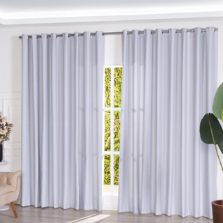 Cortina Blackout Tecido 3,00mts X 2,70m Ambiente Aconchegante Decorativa Interiores bloqueia luz em Oferta na Shopee