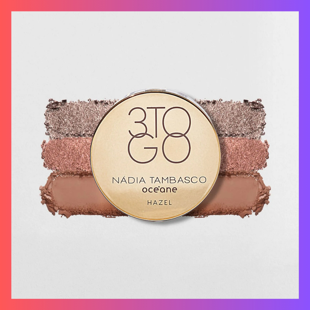 Nadia Tambasco: Guia Completo e Onde Comprar | BuscaProdutos