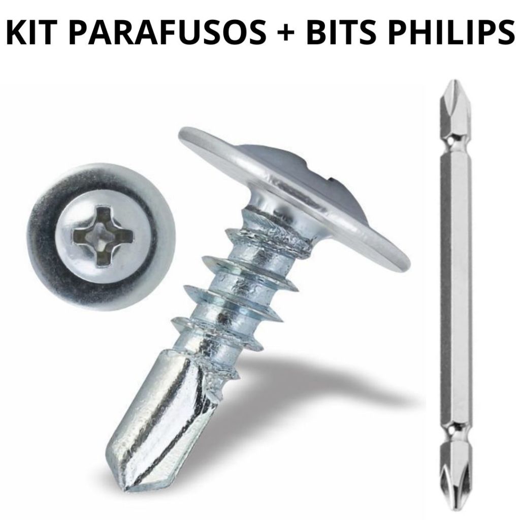 Autofix Parafusos: Onde Comprar | BuscaProdutos