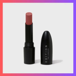 Batom Semi-Matte – The Lipstick Océane Edition 3,2g