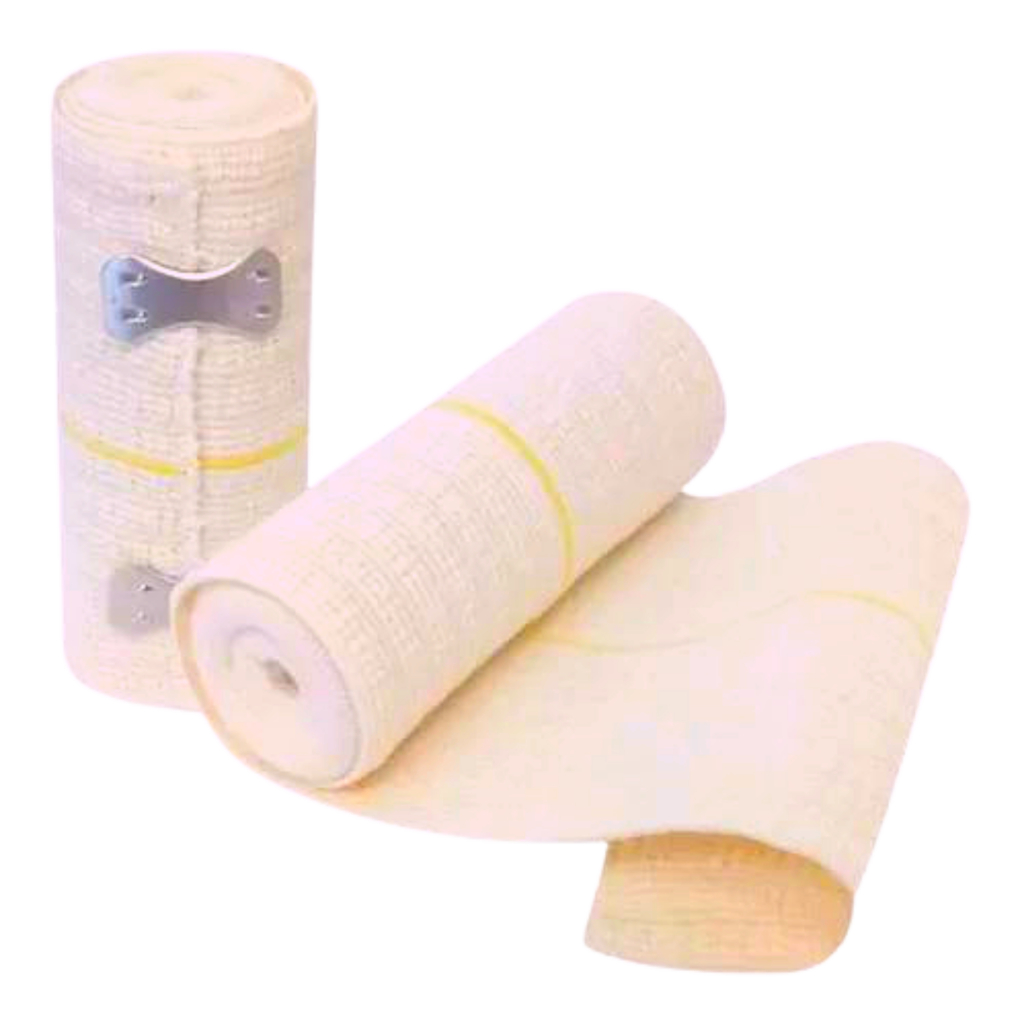 Atadura Ortopédica 15cm: Onde Comprar | BuscaProdutos