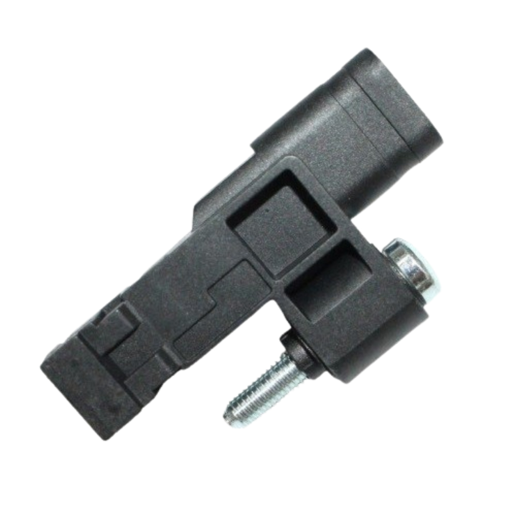 Sensor Fase Rotação C3 Ds3 Ds4 Ds5 Peugeot 207 308 Partner - C758175380