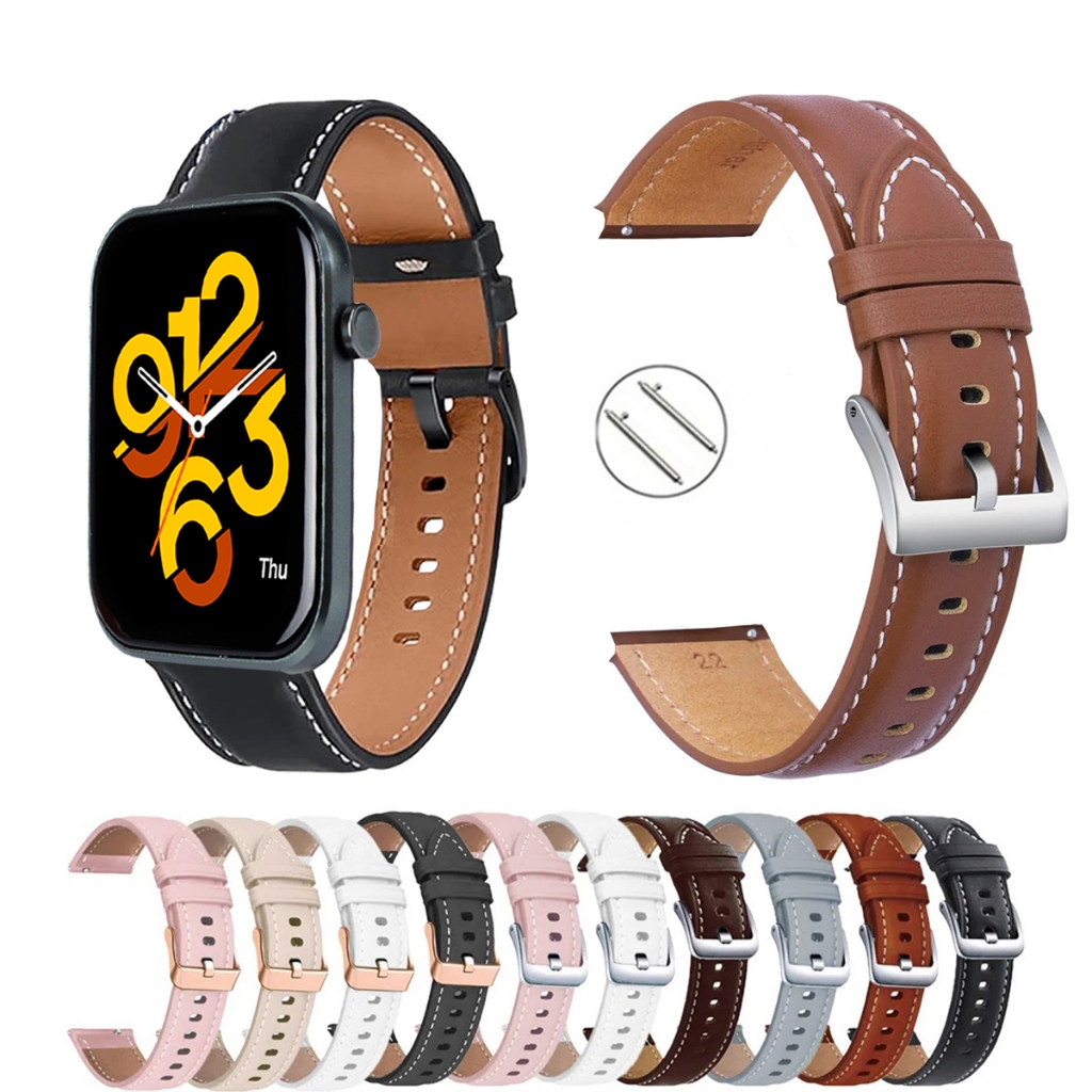 Pulseira Smartwatch Haiz: Onde Comprar | BuscaProdutos