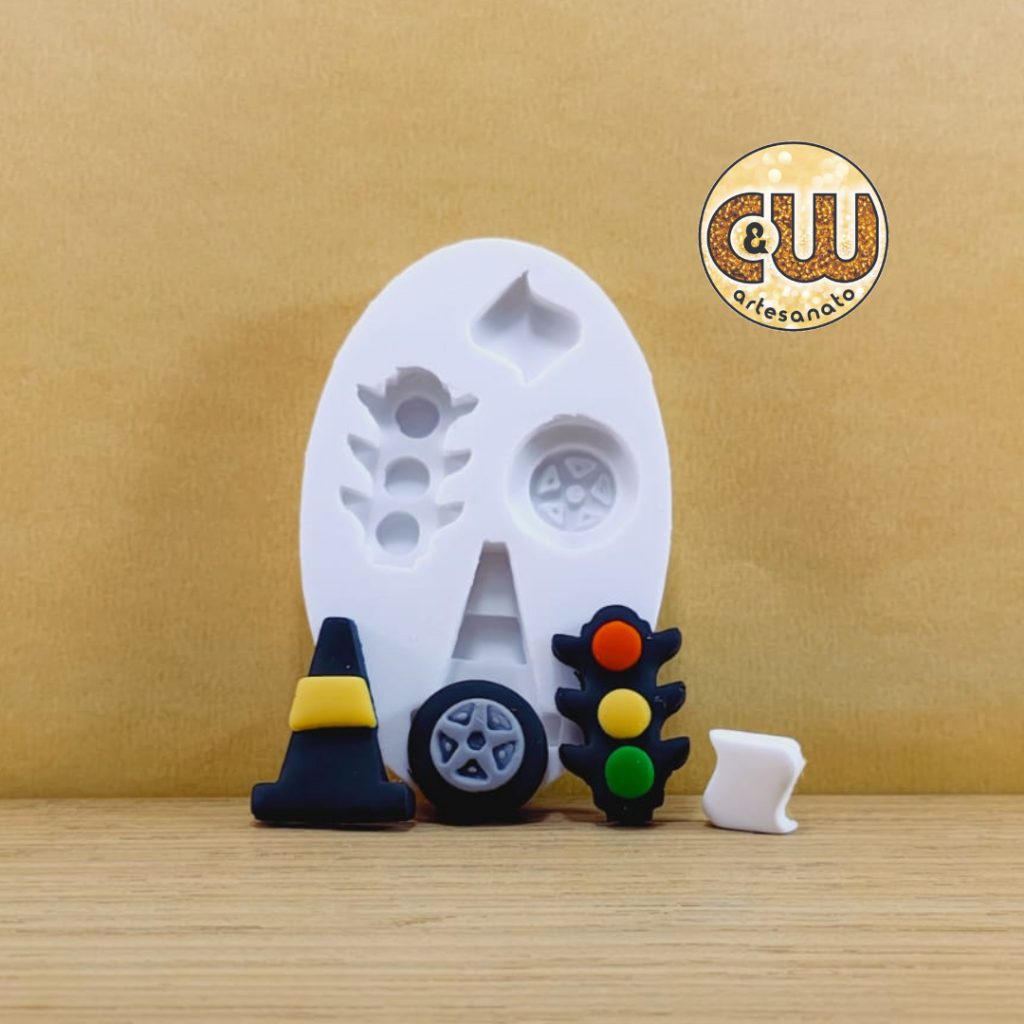 Artesanato Pneu de Carro: Onde Comprar | BuscaProdutos