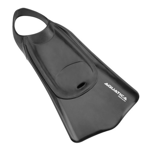 Nadadeira para Bodyboard na Black Friday 2025 | BuscaProdutos