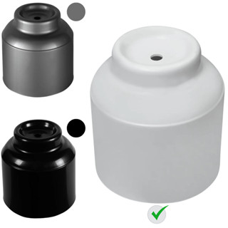Capa Protetora Para Botijao De Gás Plástico Resistente Astra em Oferta na Shopee