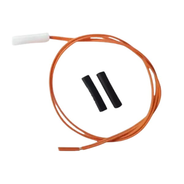 Sensor de temperatura ou Sensor de Degelo geladeira panasonic nr bt47