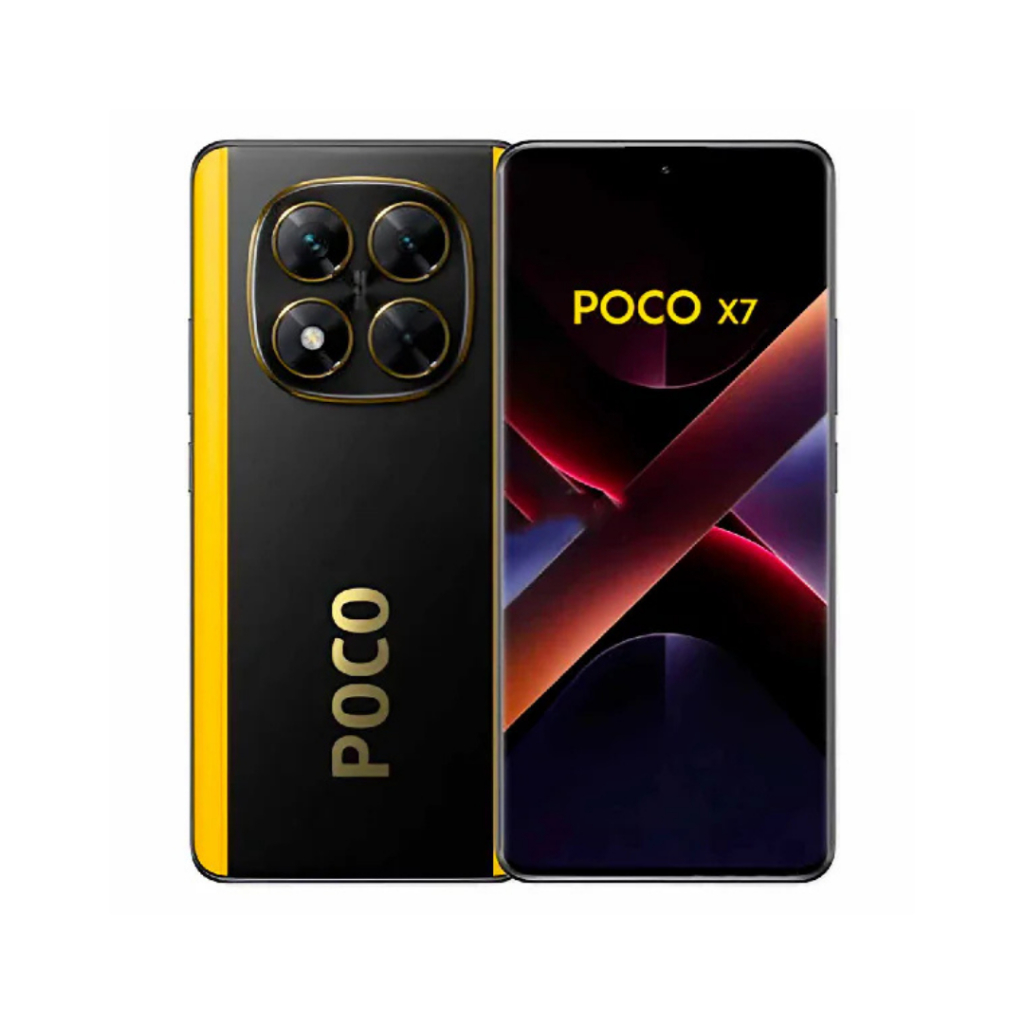 Realme GT Neo 5 240W e Snapdragon 8+ Gen 1 | Shopee