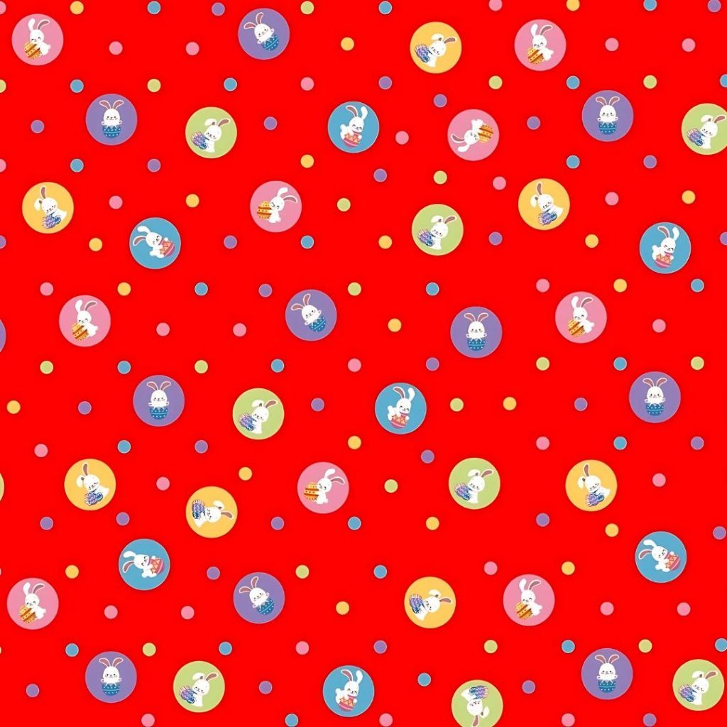 25 ~100 SACOS EXPRESS P/OVO DE PÁSCOA INFANTIL VERMELHO, OVO PÁSCOA DE 250g a 350g - 35X35 cm INOVE em Oferta na Shopee