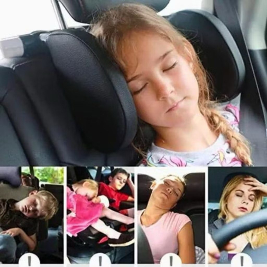 Assento Criança Carro: Onde Comprar | BuscaProdutos