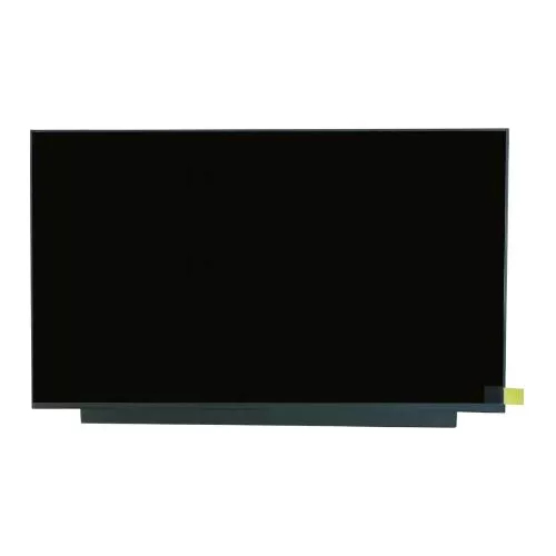 Tela 15.6 144hz Ne156fhm-nx2 N156hra-gaa Para Dell G15 5520