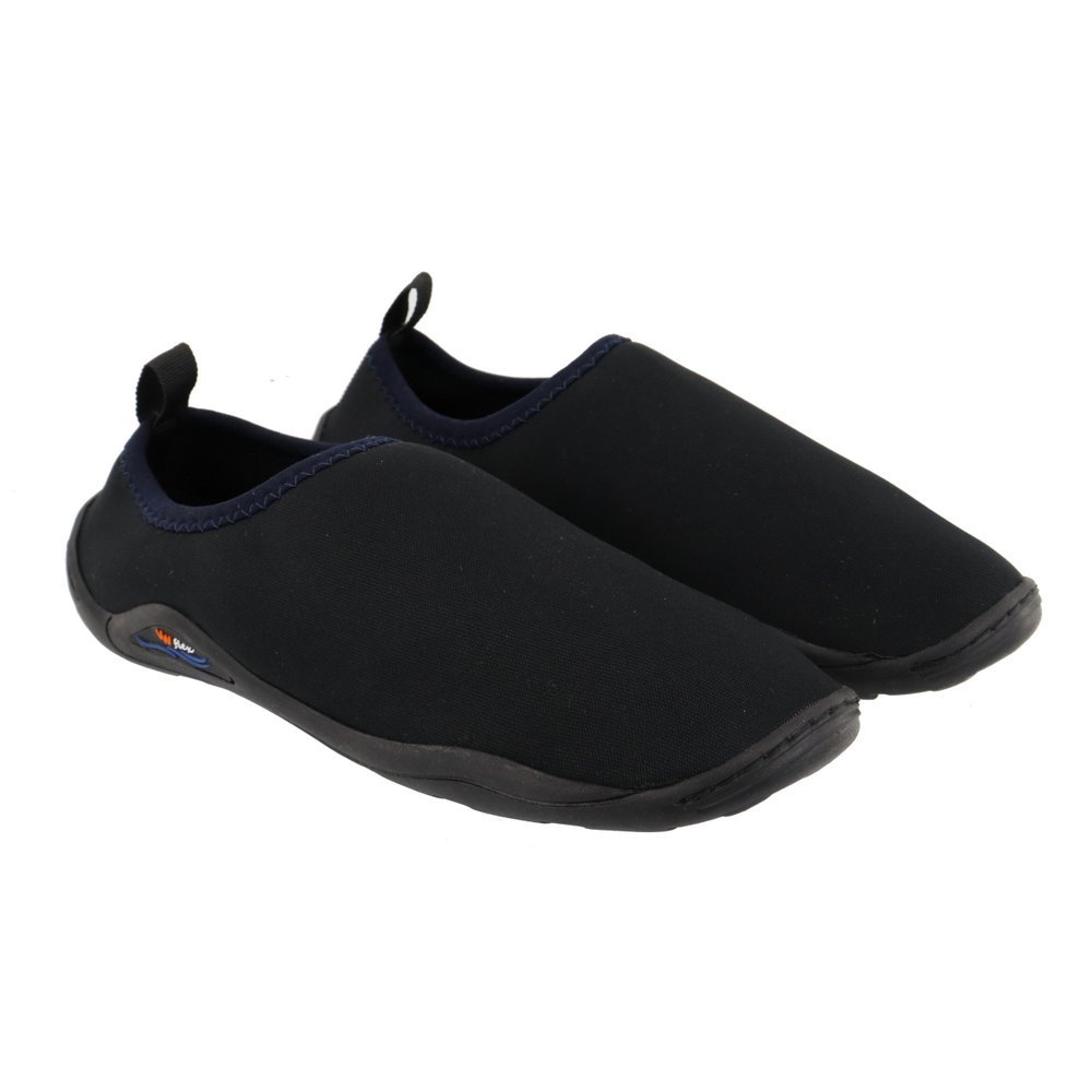Sapatilha Para Pesca Kaiaque Sapatilha Aquatica Confortavel Antiderrapante Sapilha Tenis Para Trilha Cachoeira  Parques.