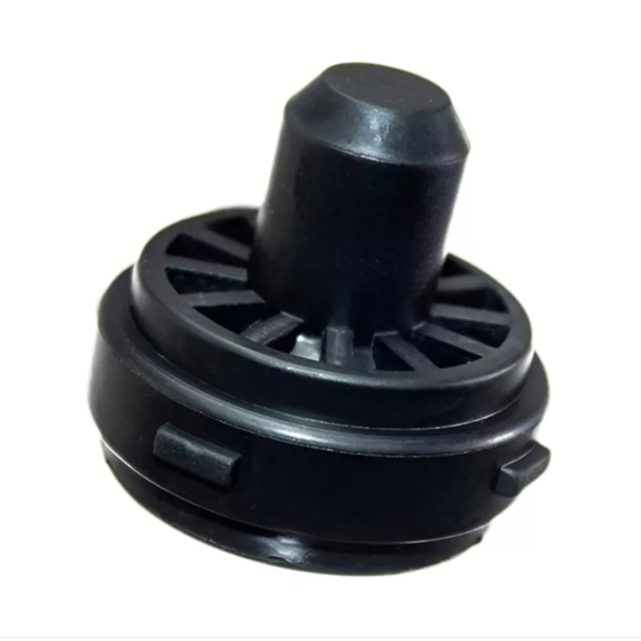 MANCAL COM ROLAMENTO INCORPORADO AR CONDICIONADO SAMSUNG ORIGINAL DB94-00759A