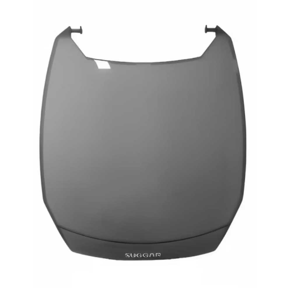 TAMPA LAVADORA SUGGAR 13/ 15 KG