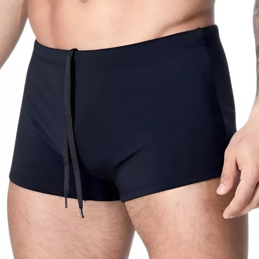 Short Banho Masculino: Onde Comprar | BuscaProdutos