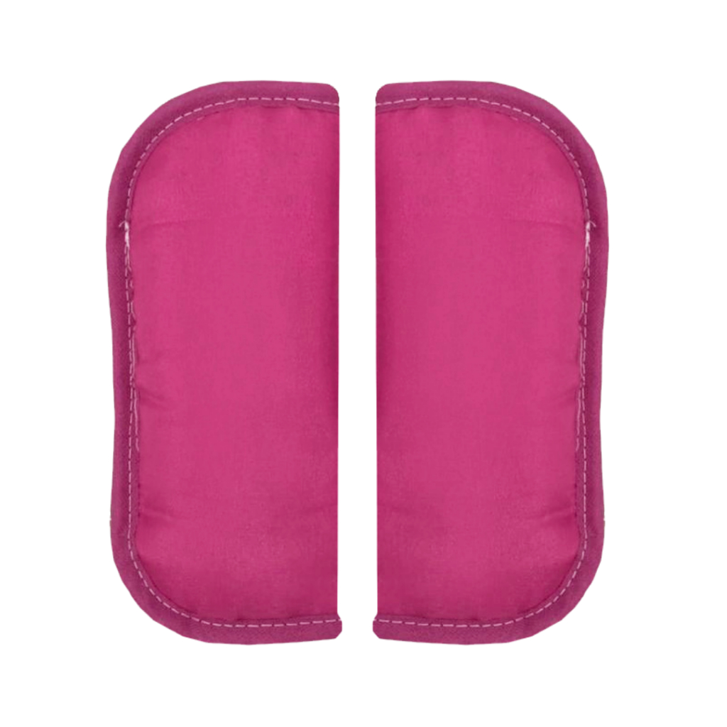 Protetor de Cinto Para Carrinho de Bebê e Bebê Conforto