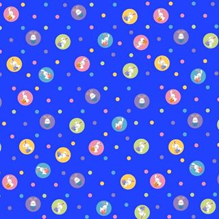 25~100 SACOS EXPRESS P/OVO DE PÁSCOA INFANTIL  AZUL, PARA OVOS DE 250g a 350g - 35X35 cm INOVE em Oferta na Shopee