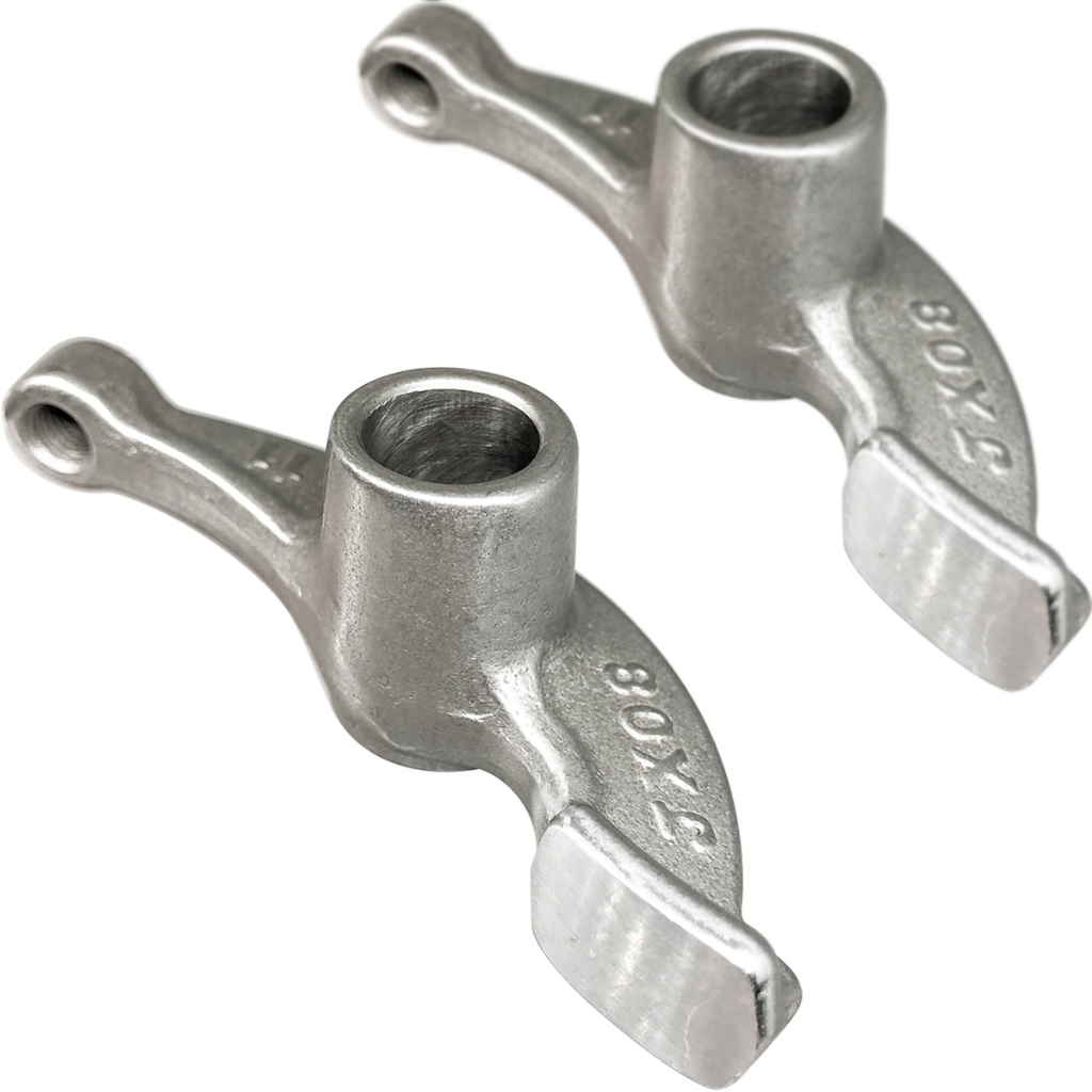 Balancins Yes Intruder Katana 125 Par Modelo Original
