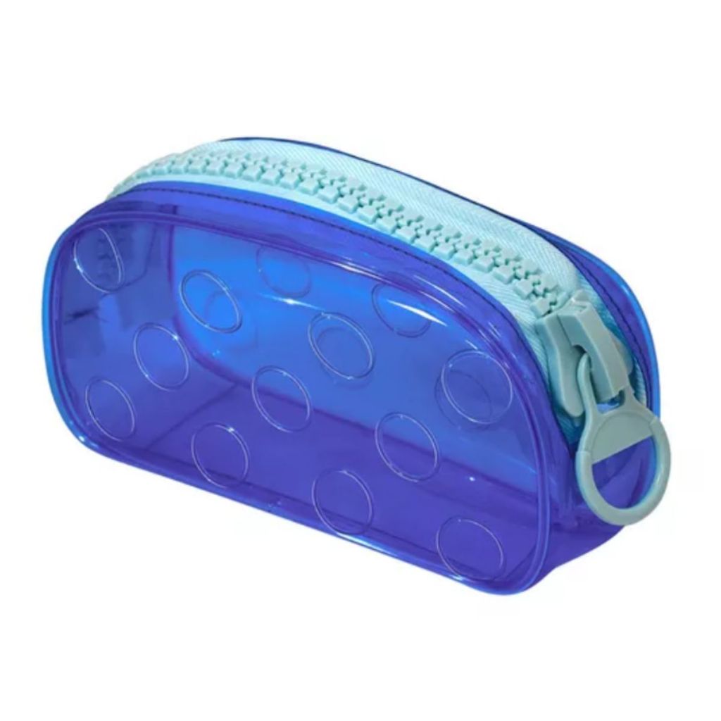 Estojo Breeze Collab: Onde Comprar | BuscaProdutos