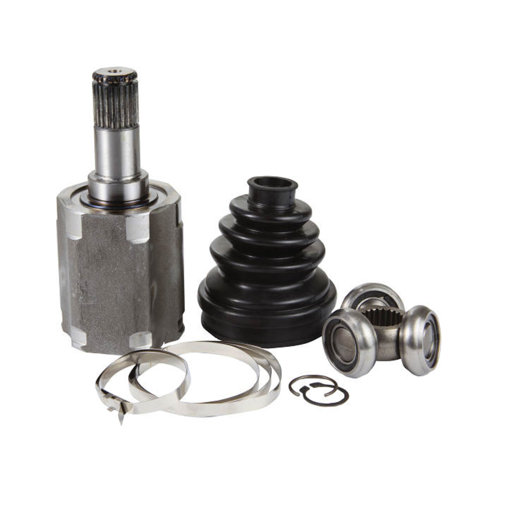 Kit tulipa e trizeta  Honda civic 1.8 16v 2006-2011